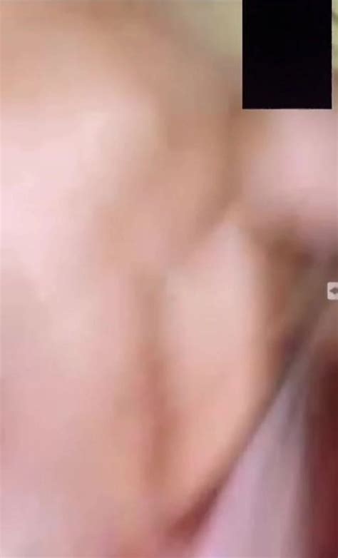 Free Filipina Granny Porn Videos Xhamster