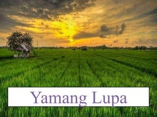 Yamang Lupa Sa Pilipinas