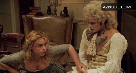 MANSFIELD PARK NUDE SCENES AZNude