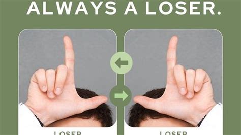 EROTIC AUDIO Videos And Porn Clips Clips4Sale