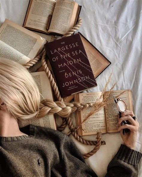 6 книг с непредсказуемым финалом. Вы точно не угадаете концовку ...