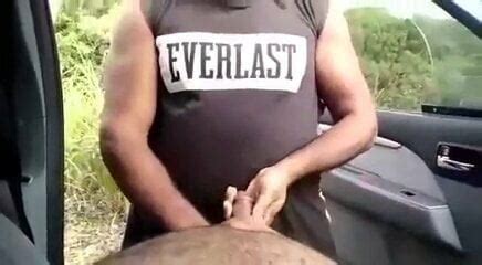 Png Gay Kuap Ass Black Anal Porn XHamster