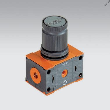 3302004 - Store for Factory Automation Parts, Components, and Aluminum ...