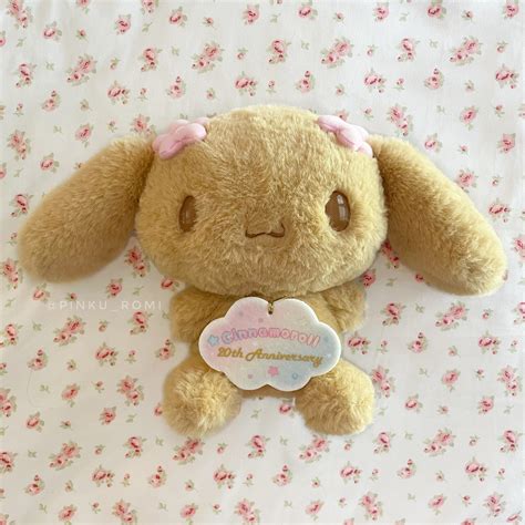 Best Mocha Images On Pholder Baking Food Porn And Imaginary