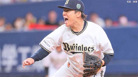 オリックス、2年連続日本一へ逆王手！山本由伸が日本シリーズ史上最多14奪三振の快挙、9回138球完投で雪辱果たす ライブドアニュース