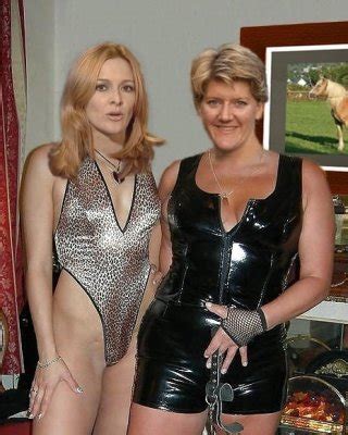 Claire Balding Porn Pictures XXX Photos Sex Images PICTOA
