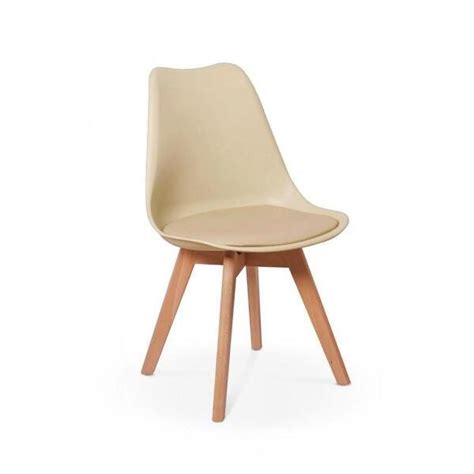 Conjunto Mesa De Jantar Em Madeira Cm Base V Rtice Cadeiras Leda Nude Madeiramadeira