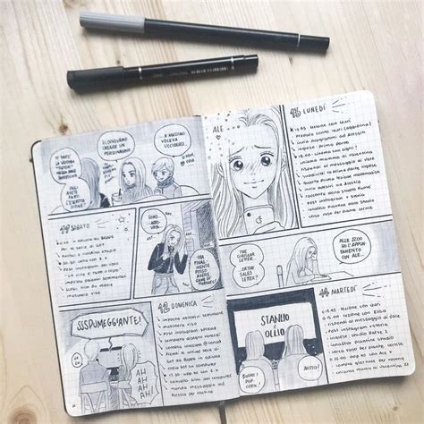 Pin on Визуальные заметки