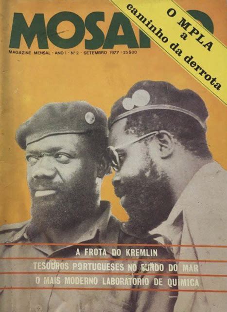 Livros Ultramar Guerra Colonial Angola Unita Guerra Civil