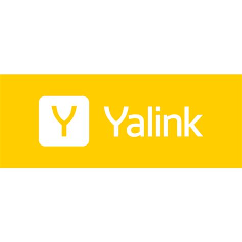 Yalink