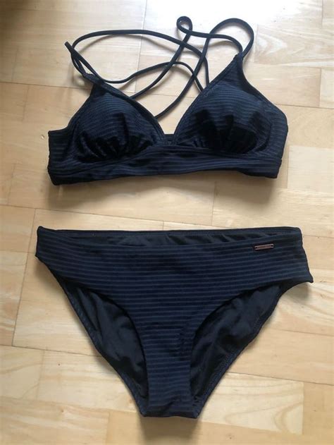 Protest Bikini Kaufen Auf Ricardo