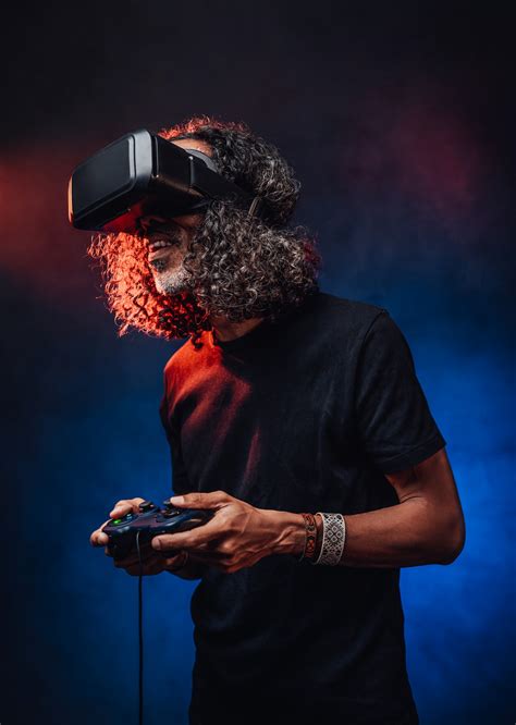 Incubara Capital Corp. Signs an Investment Agreement with S.T.A.R.S. VR