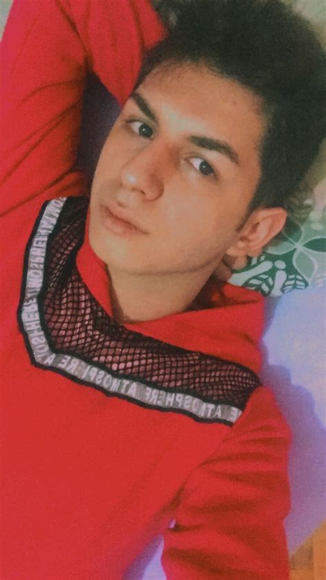 Ankara Gay Gay Ankara Kolej Gay Kızılay Gay on Tumblr