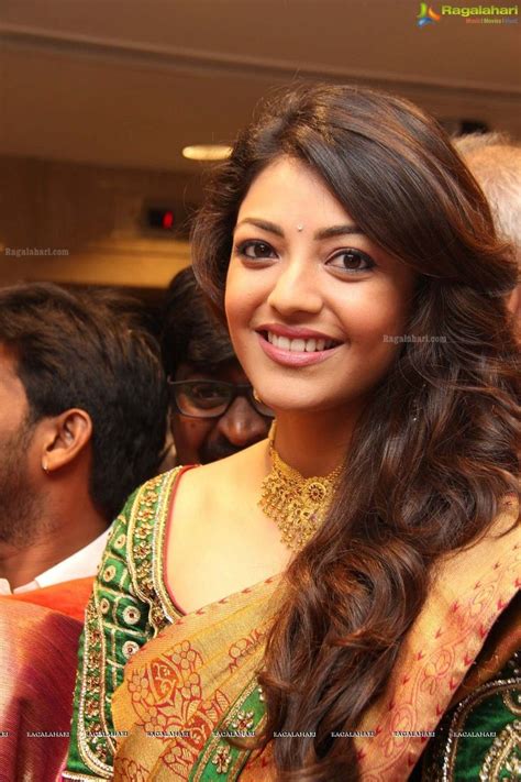 Pin By Nani On Hot Kajal Cute Photos Dance Dresses Actresses