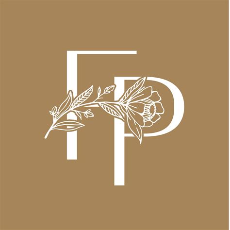 Fabled Papery - This is everything! What a dress - stunning