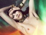 Naked Diana Moldovan Added 07 19 2016 By KA