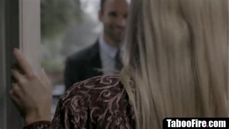 Blonde Milf Housewife Cheats On Her Husband Xxx Mobile Porno Videos Movies IPornTV Net