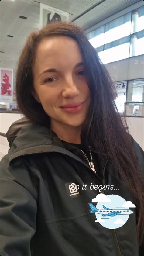 Introducing Dredd Page Porn Fan Community Forum