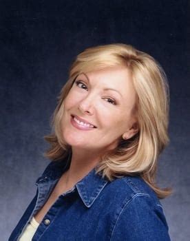 Sex And The Single Alien The Movie Database TMDB