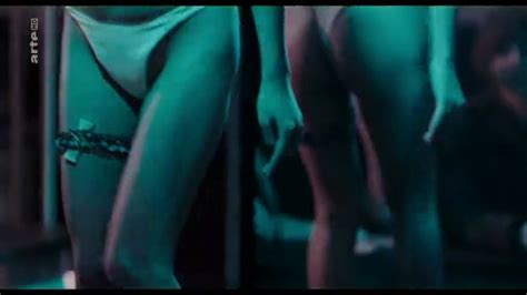 Thao Vu Nude Pics Page