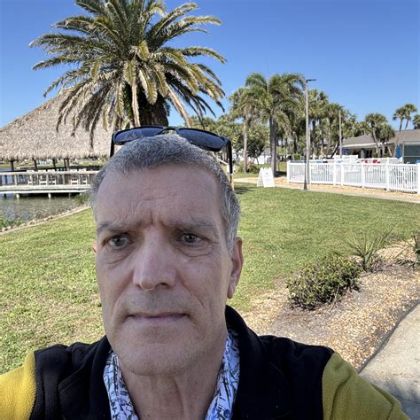 Applicants are flooding the portal for Boeing entry level jobs 26