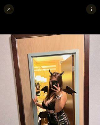 Sodamoskii Nude Porn Pictures XXX Photos Sex Images 4066263 PICTOA