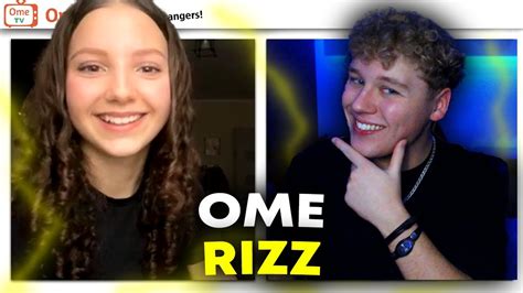 ZostawiŁa Dla Mnie ChŁopaka Ome Edit Rizz Youtube