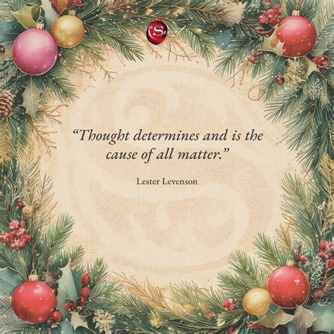 The Secret - Hope Stuart from Warwick shared with us an inspiring story