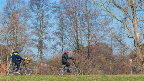 Lekker Trappen Eddy Geeraerts Flickr