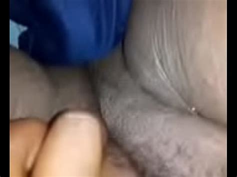 Fatpussy XVIDEOS
