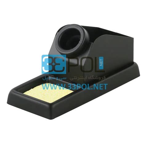 خرید فروش قیمت دستگاه هیتر و هویه گرداک GORDAK 968D Hot Air Station