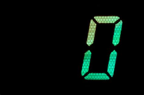 00000000000000000000000000000000000000000000000000000000000000000000000 ...