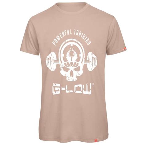 CALAVERA GYM NUDE G LOW SHOP ONLINE