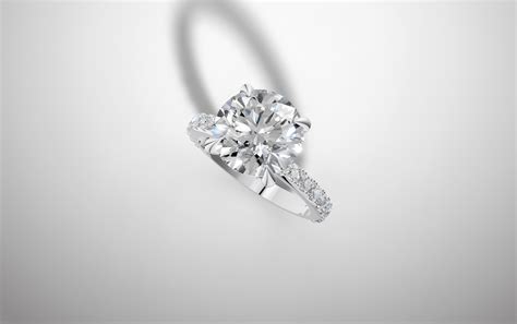 engagement ring bridal set diamond factory jewelry