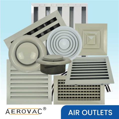 Home Prime Ac Industries Llc