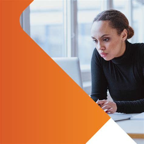 singapore based finance mnc increased  accuracy  transaction