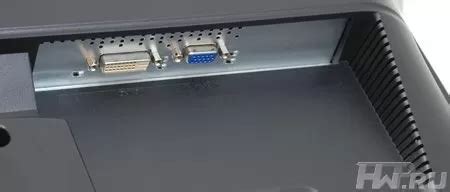 Обзор 22" монитора Envision G2219 | hwp.ru