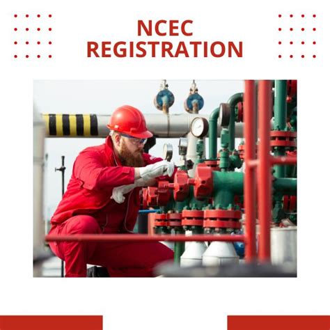 ncec registration aziza nigeria