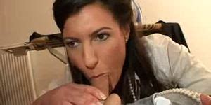 Donna Lucia Anal Sex Porn Videos