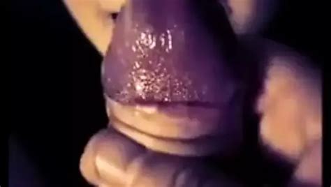 Amateur Facial XHamster