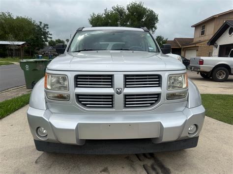 craigslist ma auto 4