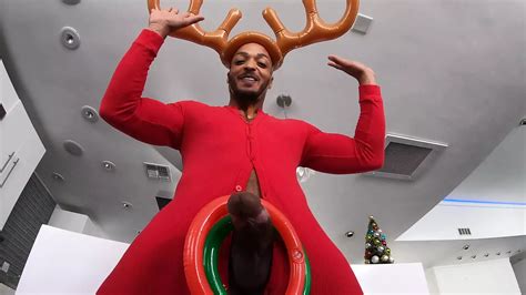 Menpov Timothy Gets His Ass Stuffed With Cock After A Game Of Ring Toss Gay Porn Xhamster