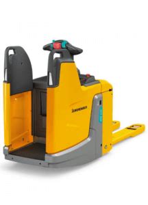 jungheinrich ere   highlift