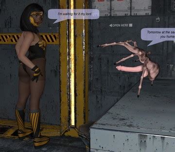 Far Star Muses Sex And Porn Comics