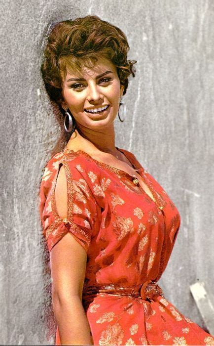 Showing Porn Images For Brigitte Bardot Fake Porn Porndaa