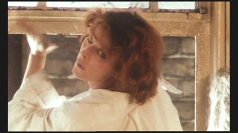 Naked Susanna Javicoli In Action