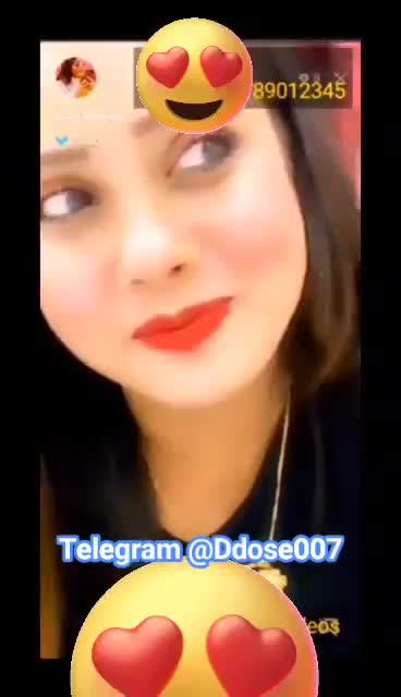 ZOYA KHAN MIN FULL NUDE Zoya Khan Premium Live Playing With Her Boobs Rubbing Her