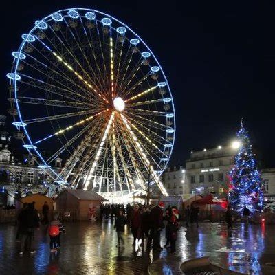 Just Plain Naked 92K On Twitter Https T Co 4hxixDreTd Twitter