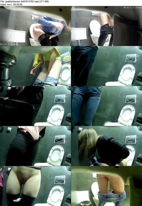 Spy Cam Catch A Couple Sex And Nude Girls On Cabin Malls Beach Private Places Page 1375