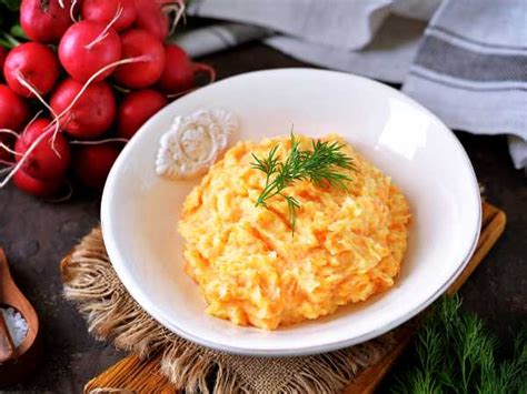 Толченка (толченая картошка) — рецепт с пошаговыми фото и видео. Как ...